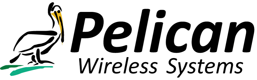 Touch Thermostats (TC model) - Pelican Wireless Systems