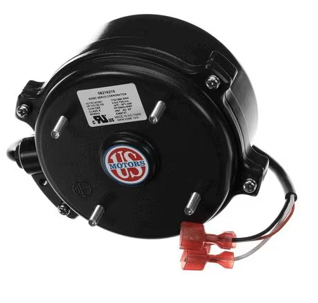 08216216 08216216 Witt Htpg  from South Side Control Supply