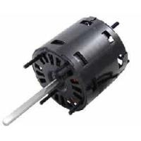 Heatcraft 3.3" Psc Motor 1/12-1/15-1/20Hp 115/ 25309101 By Packard 